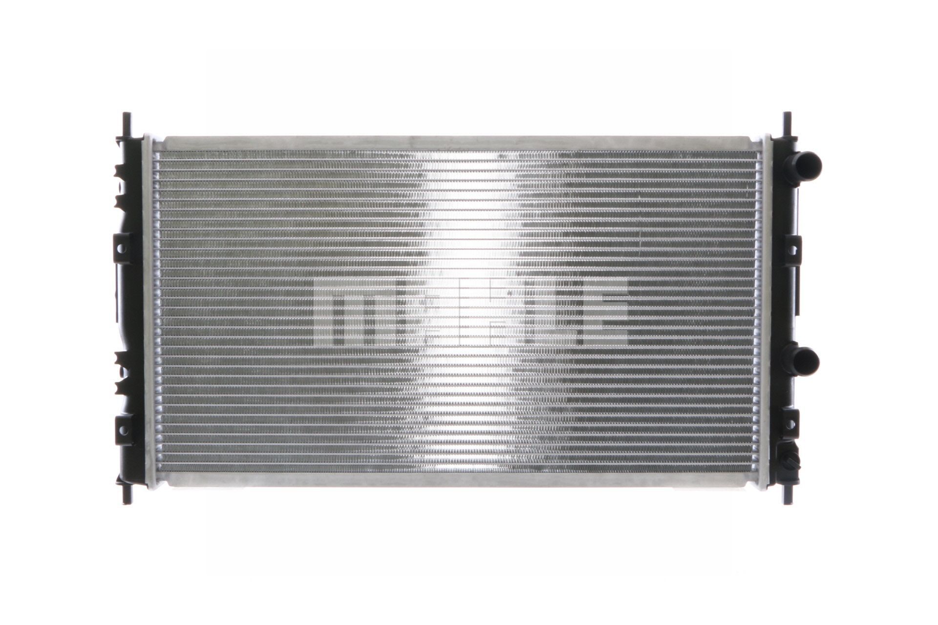 Radiateur moteur (Radiateur de refroidissement) MAHLE Aftermarket CR 1427 000S