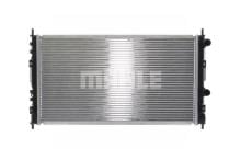MAHLE Aftermarket CR 1427 000S