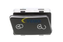 VEMO V10-73-0572