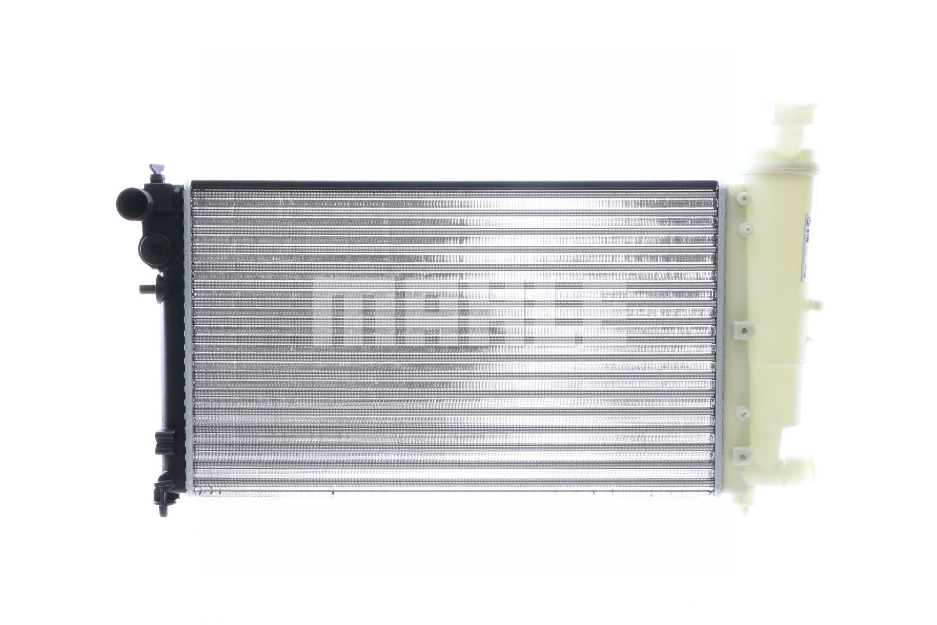 Radiateur moteur (Radiateur de refroidissement) MAHLE Aftermarket CR 612 000S
