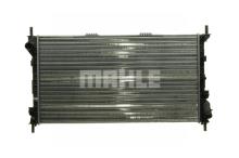 MAHLE Aftermarket CR 1196 000P