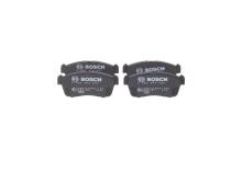 BOSCH 0 986 494 927