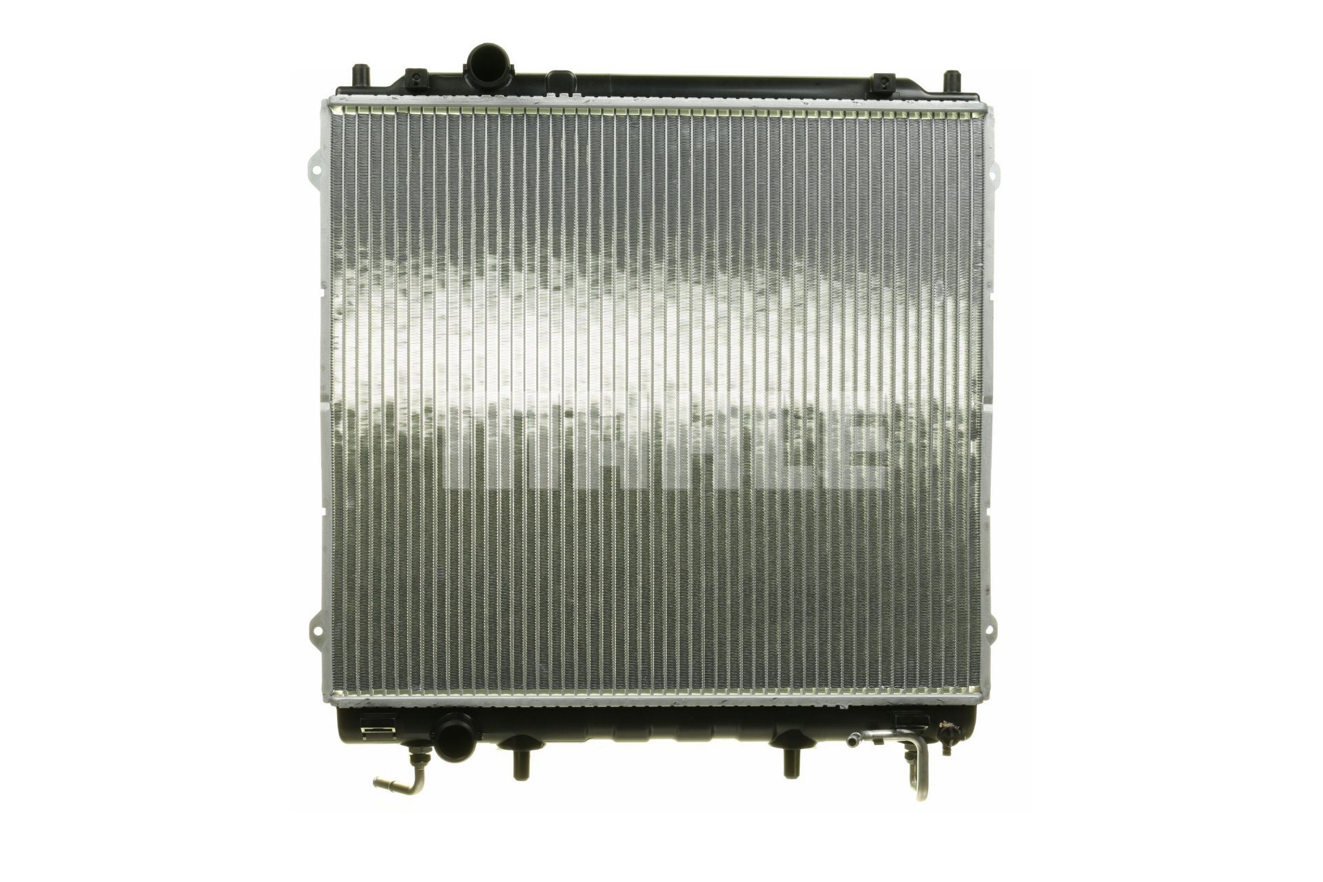 Radiateur moteur (Radiateur de refroidissement) MAHLE Aftermarket CR 1469 000P