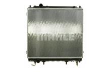 MAHLE Aftermarket CR 1469 000P