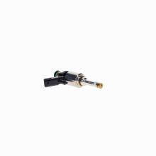 BOSCH 0 261 500 01H