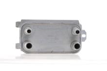 MAHLE Aftermarket CLC 160 000S