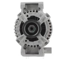 CEVAM 40203