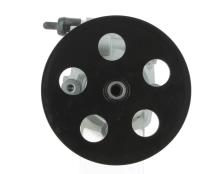 CEVAM 135258
