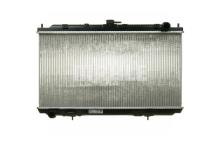 MAHLE Aftermarket CR 1489 000S