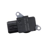 DELPHI AF10347-12B1