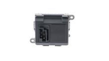 MAHLE Aftermarket ABR 36 000P