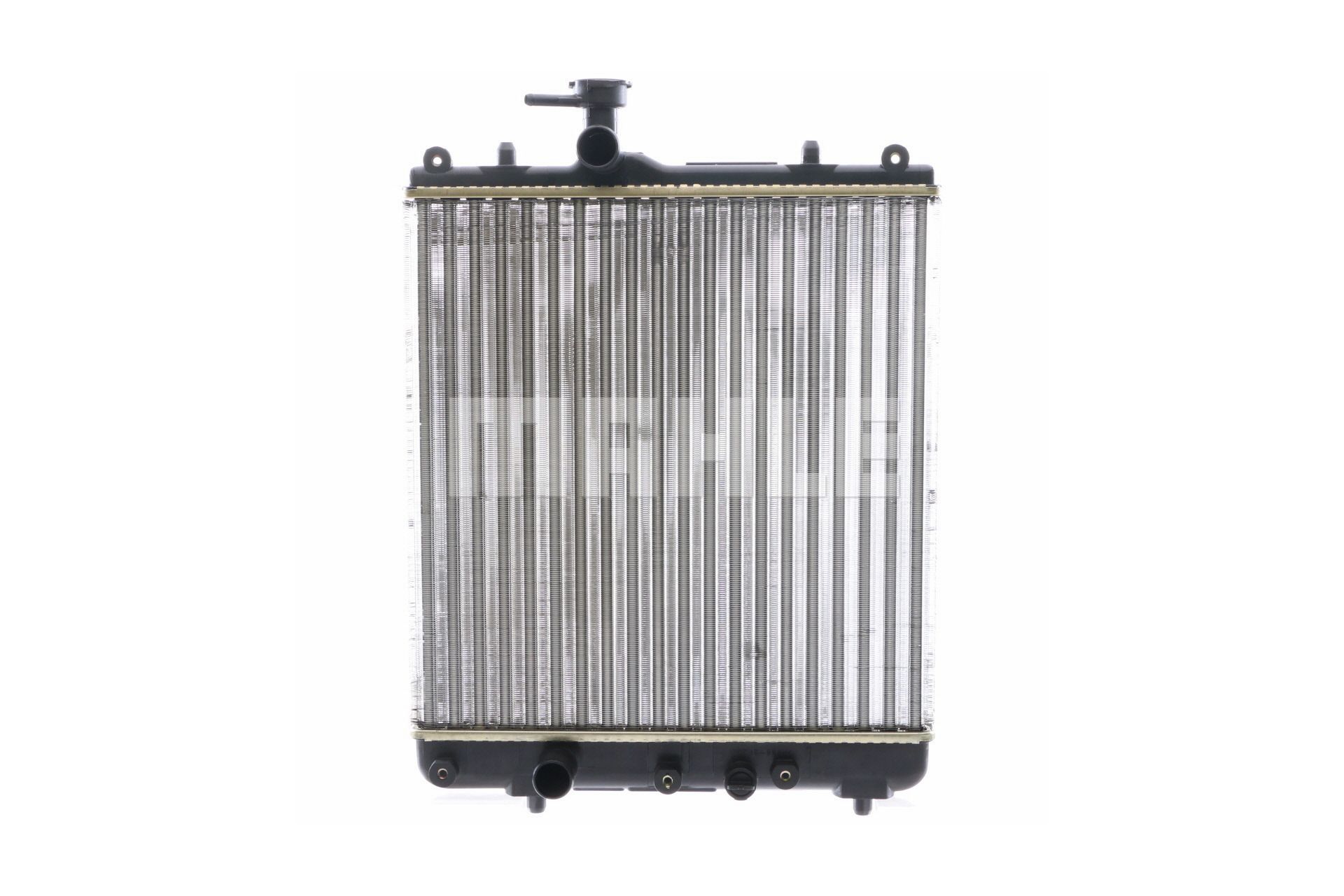 Radiateur moteur (Radiateur de refroidissement) MAHLE Aftermarket CR 1514 000S
