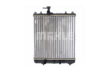 MAHLE Aftermarket CR 1514 000S
