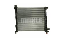 MAHLE Aftermarket CR 325 000P