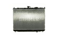 MAHLE Aftermarket CR 1328 000P