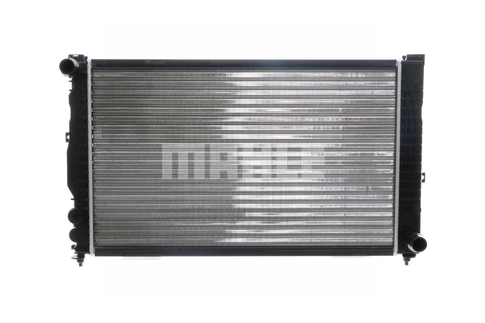 Radiateur moteur (Radiateur de refroidissement) MAHLE Aftermarket CR 423 000S