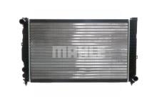 MAHLE Aftermarket CR 423 000S