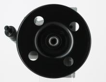 CEVAM 135492