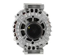 CEVAM 40149