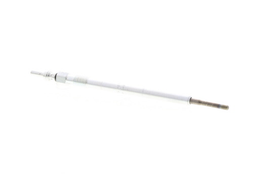 Bougie de préchauffage NIPPON PIECES SERVICES M571Z02