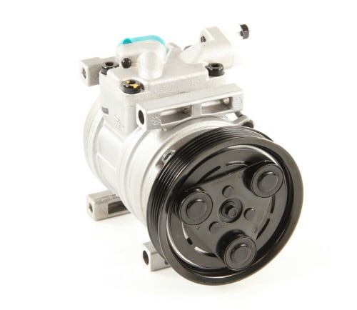 Butée hydraulique Gt