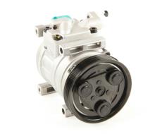 MAHLE Aftermarket ACP 448 000P