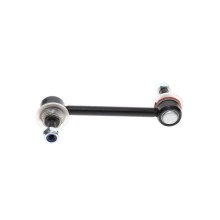 MAPCO 49303HPS