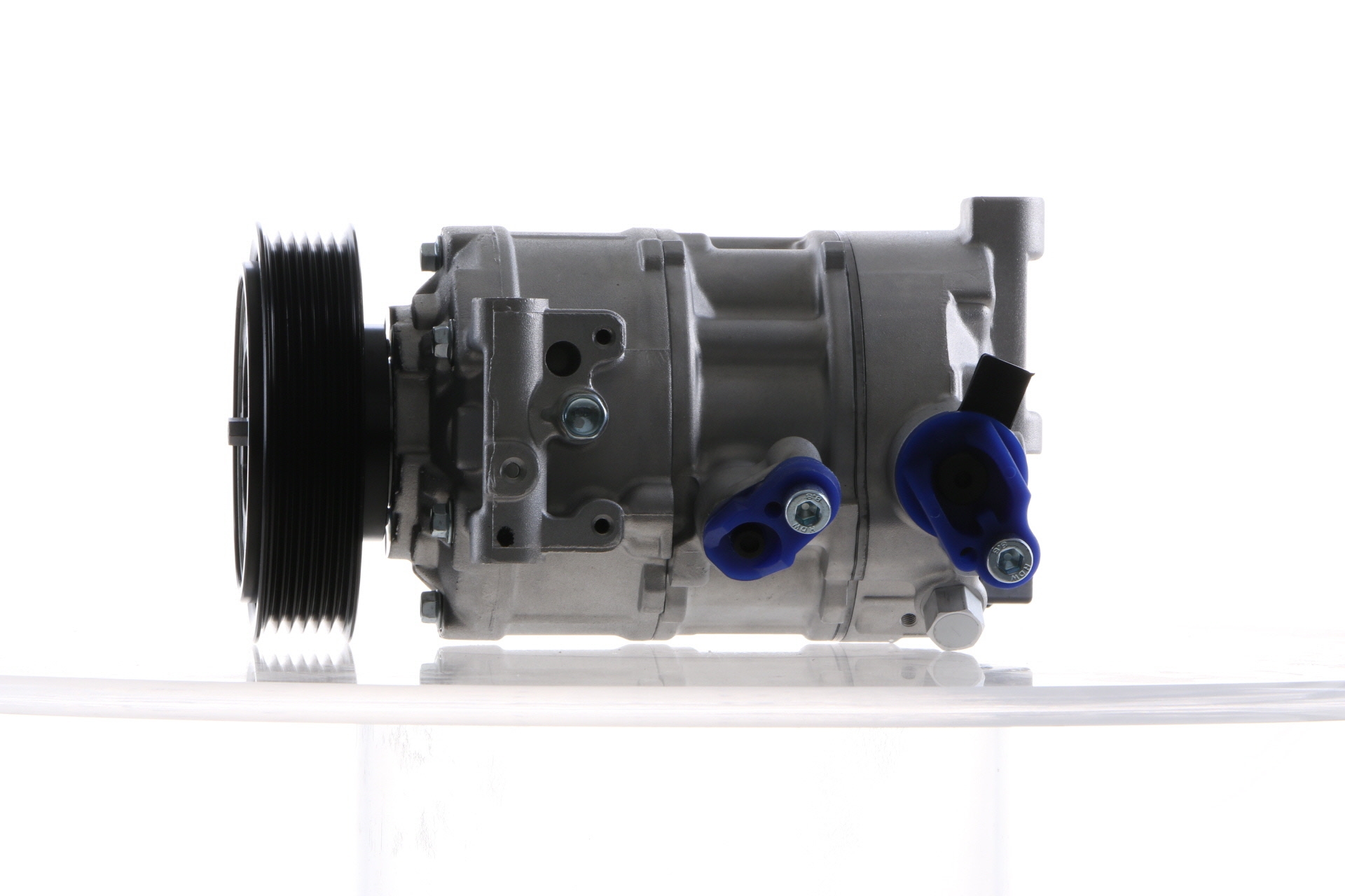 Butée hydraulique A4