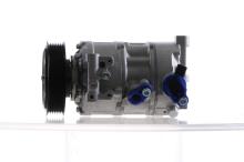 MAHLE Aftermarket ACP 1482 000S