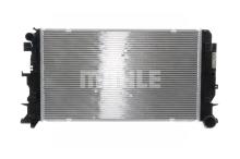 MAHLE Aftermarket CR 1710 000S