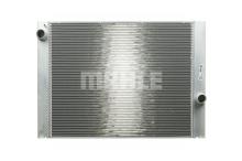 MAHLE Aftermarket CR 581 000P
