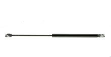 capó de motor BMW Serie 3 01783 FEBI BILSTEIN Muelle neumático