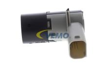 VEMO V41-72-0320