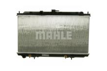 MAHLE Aftermarket CR 1488 000S