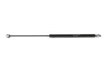 FEBI BILSTEIN 01784