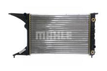 MAHLE Aftermarket CR 559 000S