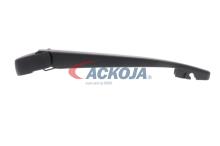 ACKOJA A38-0487