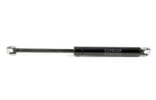 FEBI BILSTEIN 01785