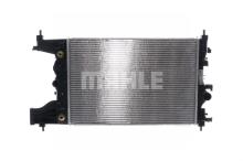 MAHLE Aftermarket CR 2123 000S