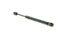 FEBI BILSTEIN 01786