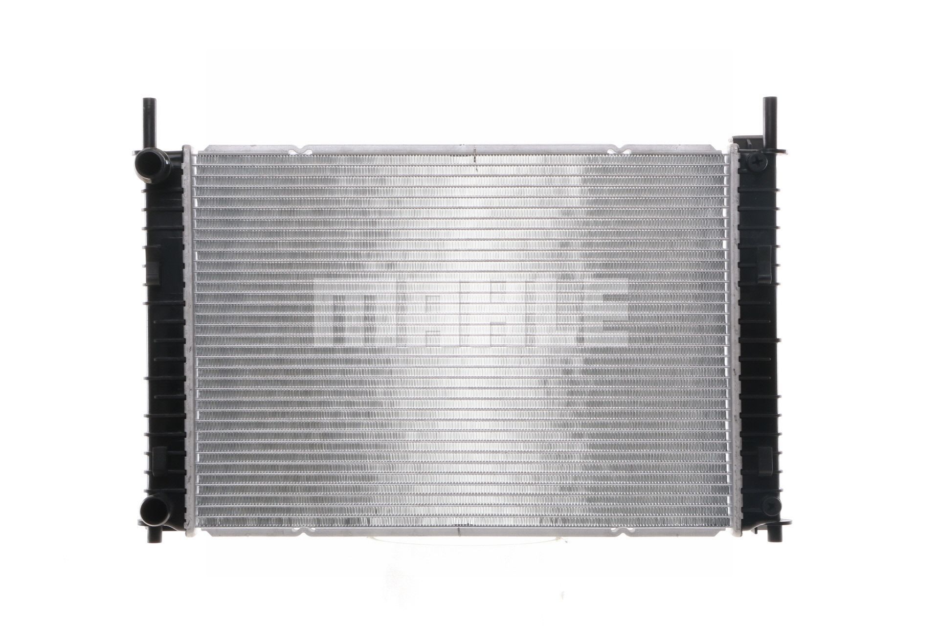 Radiateur moteur (Radiateur de refroidissement) MAHLE Aftermarket CR 1356 000S