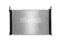 MAHLE Aftermarket CR 1356 000S