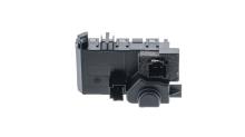 MAHLE Aftermarket ABR 63 000P