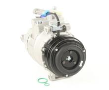 MAHLE Aftermarket ACP 1004 000S