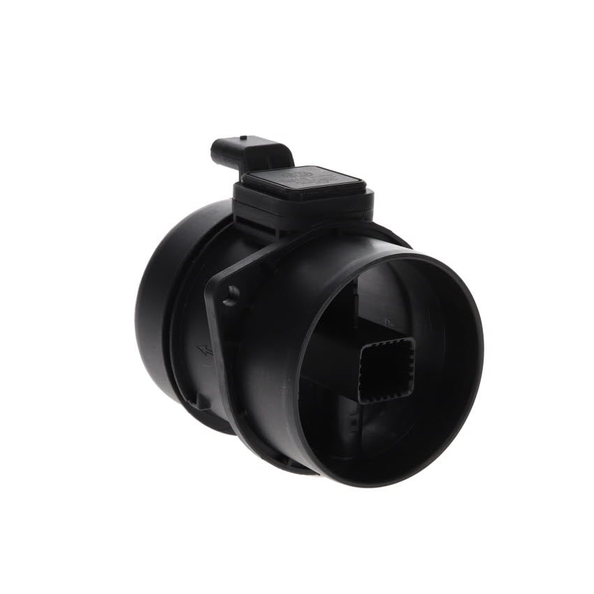 Débitmètre de masse d'air HELLA 8ET 358 095-311