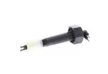 FEBI BILSTEIN 01788