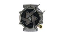 MAHLE Aftermarket ACP 545 000P