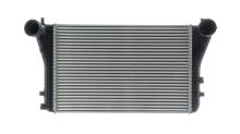 MAHLE Aftermarket CI 161 000P