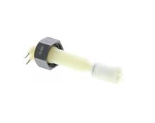 FEBI BILSTEIN 01789