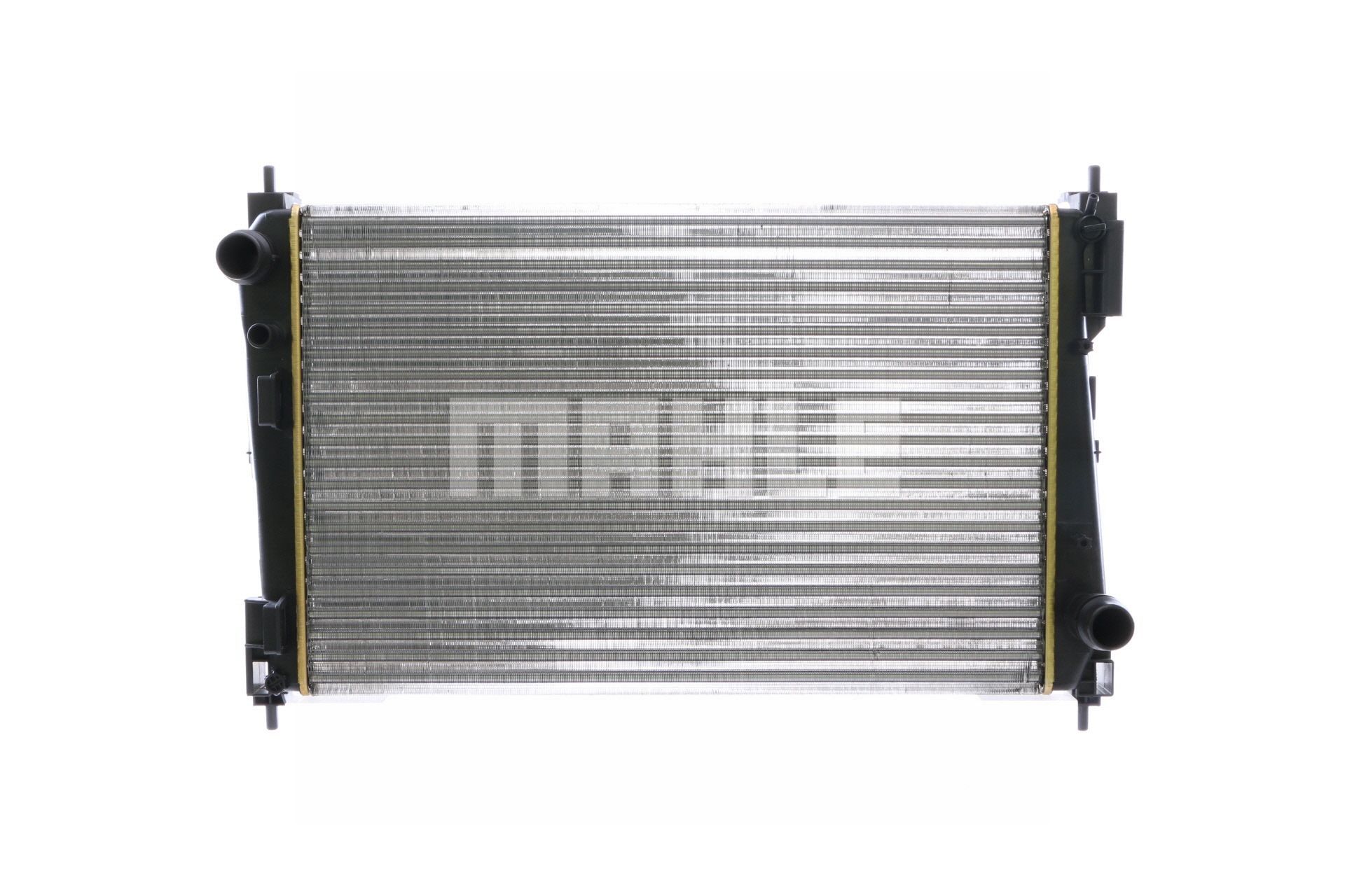 Radiateur moteur (Radiateur de refroidissement) MAHLE Aftermarket ref. CR 1111 000S